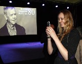 г IMG_1905.JPG